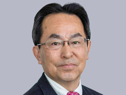 三田倶楽部ホームページ｜慶應義塾体育会野球部OB会｜ホーム