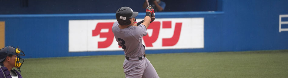 三田倶楽部のスライド画像26