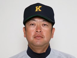 インタビュー（優勝への軌跡　大久保監督に訊く）