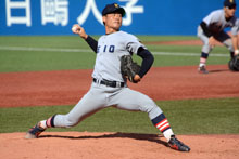 石井雄也