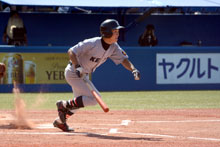 杉本京平