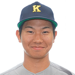 木戸脇　光の写真