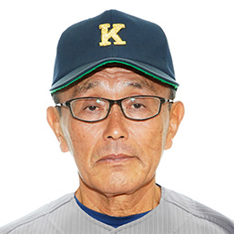 小林　宏の写真