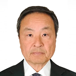 岡田　健治の写真