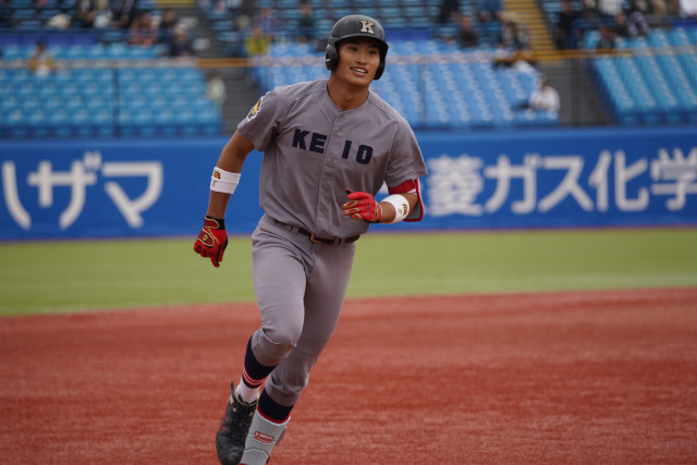常松 17.21.12